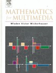 Mathematics for Multimedia