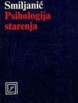 Psihologija starenja