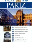 Top 10. Pariz