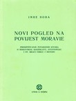 Novi pogledi na povijest Moravie