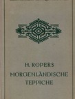 Morgenländische Teppiche (4.Aufl.)