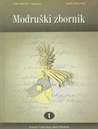 Modruški zbornik 1/2007