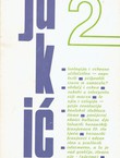 Jukić 2/1972