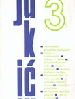 Jukić 3/1973