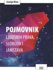 Pojmovnik ljudskih prava, sloboda i jamstava