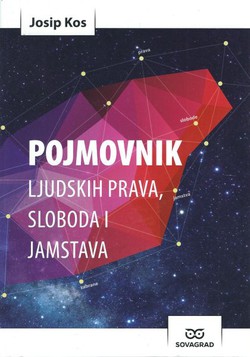 Pojmovnik ljudskih prava, sloboda i jamstava