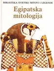 Egipatska mitologija