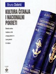 Kultura čitanja i nacionalni pokreti. Čitalačka društva i knjižnice u Puli u drugoj polovici 19. i prvoj polovici 20. stoljeća