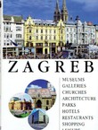 Zagreb