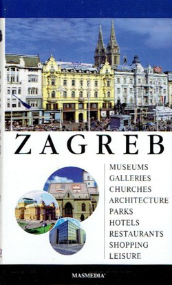 Zagreb