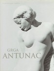 Grga Antunac