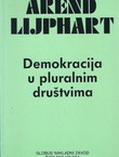 Demokracija u pluralnim društvima