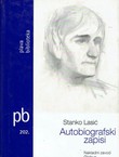 Autobiografski zapisi