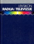 Leksikon radija i televizije