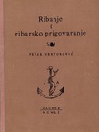 Ribanje i ribarsko prigovaranje