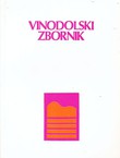 Vinodolski zbornik 5/1988