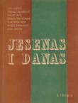 Jesenas i danas. Lirika