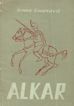 Alkar