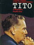 Tito. A Biography