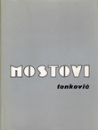 Mostovi I-II