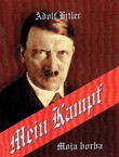 Mein Kampf (Moja borba)