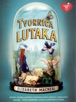 Tvornica lutaka