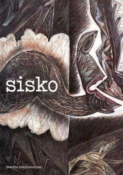 Šiško