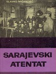 Sarajevski atentat