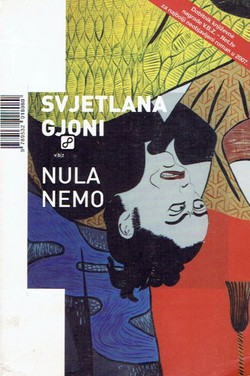 Nula Nemo