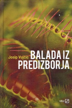 Balada iz predizborja