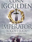 Imperator. Bogovi rata