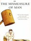 The Mismeasure of Man