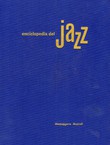 Enciclopedia del jazz (2.ed.)