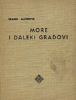 More i daleki gradovi (2.izd.)