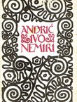 Nemiri (pretisak iz 1920)