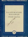 Falsifikatori historije (Historijsko obavještenje)