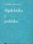 Dijalektika i politika