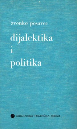 Dijalektika i politika