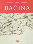 Baćina