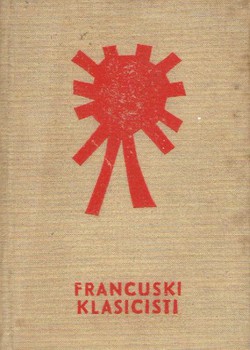 Francuski klasicisti