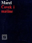 Čovek i mašine