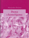 Dama s kamelijama