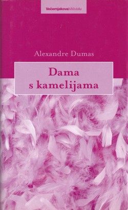 Dama s kamelijama