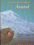 Ararat