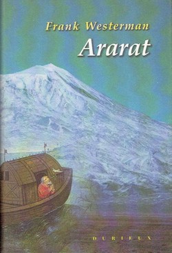 Ararat