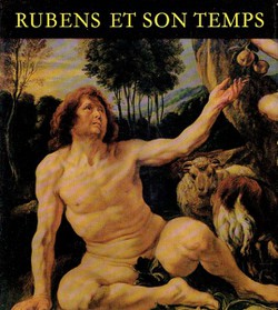 Rubens et son temps