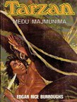 Tarzan među majmunima