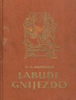 Labuđe gnijezdo