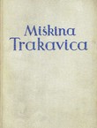 Trakavica