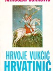 Hrvoje Vukčić Hrvatinić